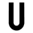 Unwave logo